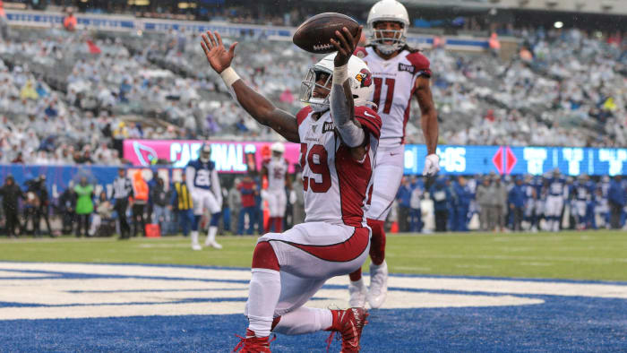 chase-edmonds-fantasy-rbs-week-8